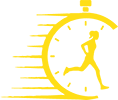 Fast Recovery