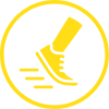 Athletic Performance