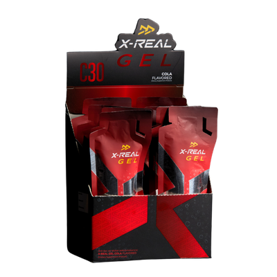 x-real-gel-cola x-real-gel-cola